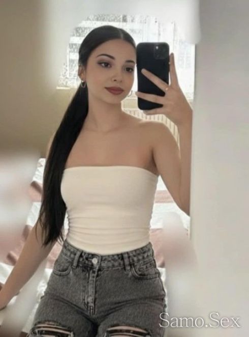 Цвети -  снимка 4