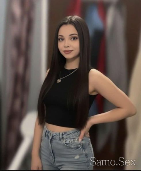 Цвети -  снимка 5