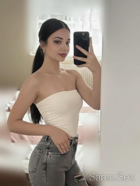 Цвети -  снимка 6