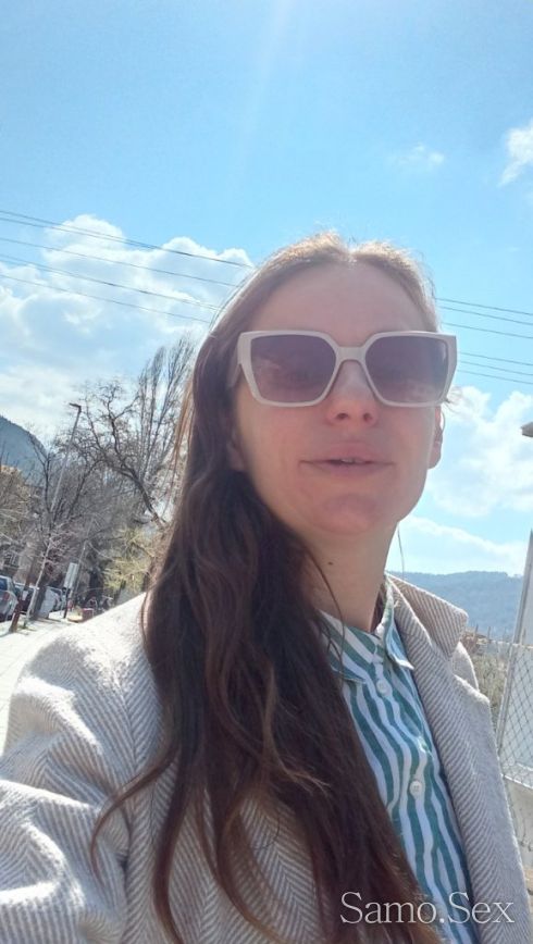 оргазми за курове -  снимка 1