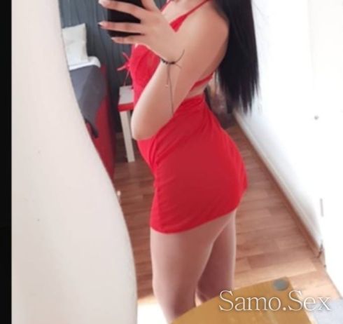 💯За първи 🎄път във вашия ❤️град 🥀 -  снимка 3