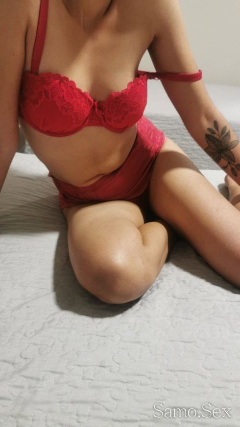 Здравей те нова сам чакам дасе забвлаваме задно -  снимка 1