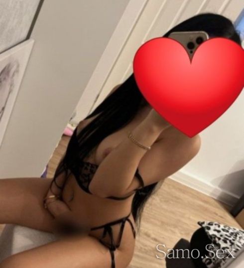 Desi -  снимка 4