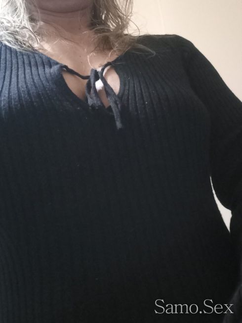 Масаж тяло в тяло с френска 40eur - 48г. -  снимка 3