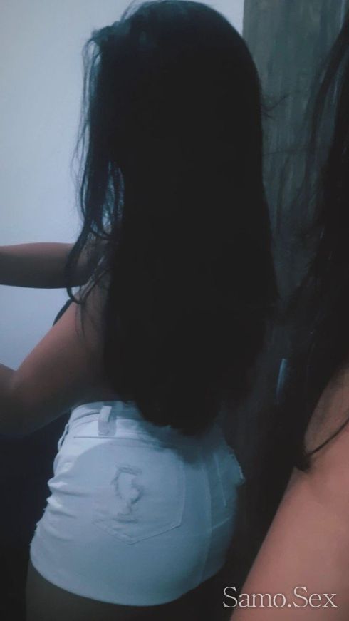 ★NI🅶HT🔞CL🅰SS★ - 𝕋𝕠𝕡 𝕖𝕤𝕔𝕠𝕣𝕥 - (БЕЗ ТЕРЕН НО ХОДЯ ПО АДРЕСИ) -  снимка 2