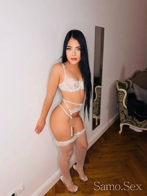 Нова -  снимка 5