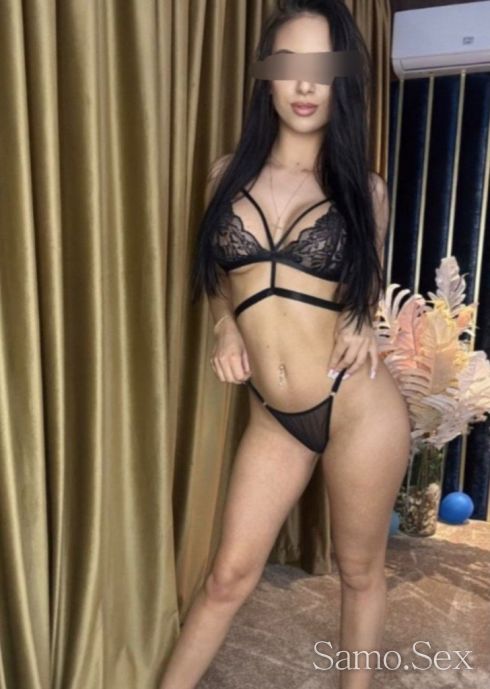 ‼️New escort✅TOP Service✅ -  снимка 1