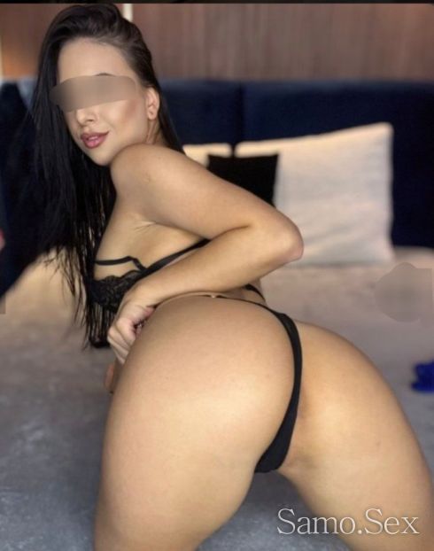 ‼️New escort✅TOP Service✅ -  снимка 3