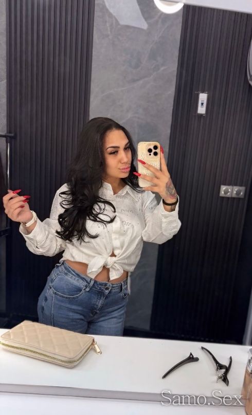 ⚜️Gabriela⚜️ -  снимка 1