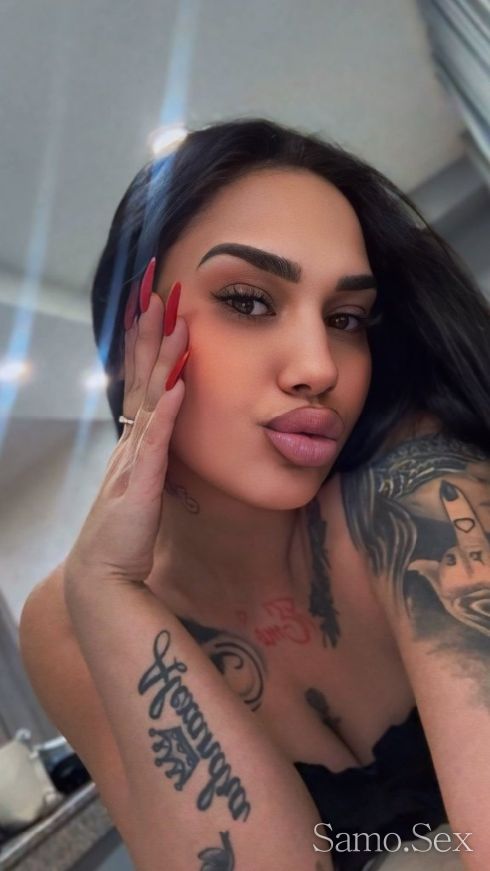 ⚜️Gabriela⚜️ -  снимка 2