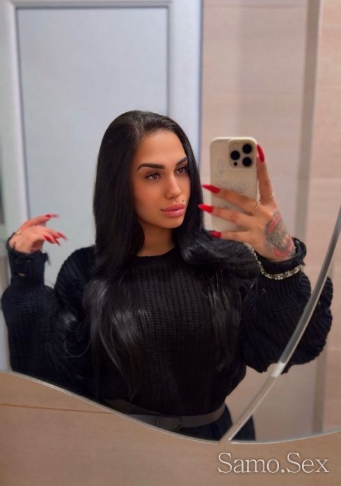 ⚜️Gabriela⚜️ -  снимка 3