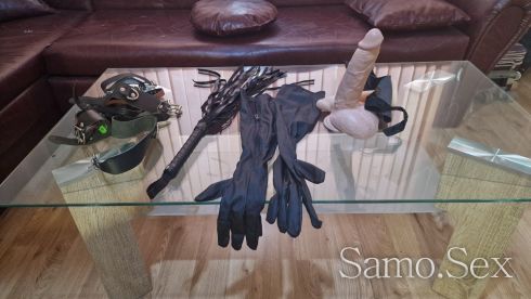 Никол Богинята на френската💯% Реална💋 -  снимка 5