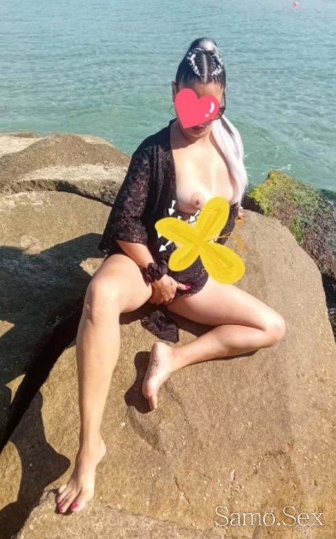 Никол Богинята на френската💯% Реална💋Натурална😜 -  снимка 7