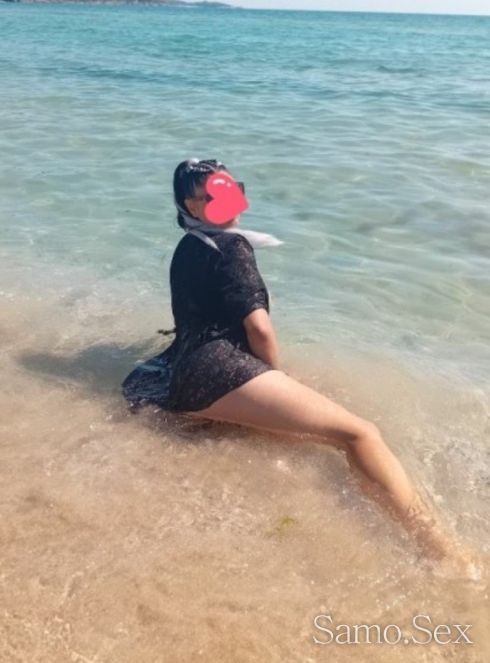 Никол Богинята на френската💯% Реална💋Натурална😜 -  снимка 8