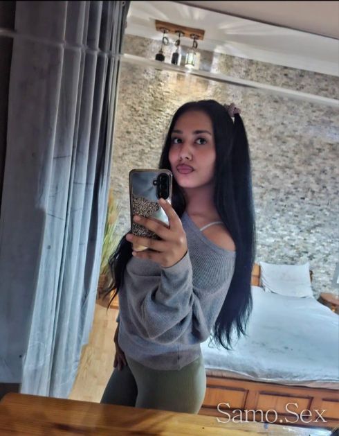 Обичам Секс Ати 🙊💋💋 -  снимка 3