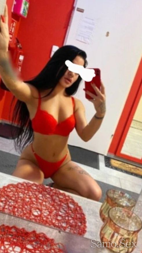 Сексът е удоволствие -  снимка 1