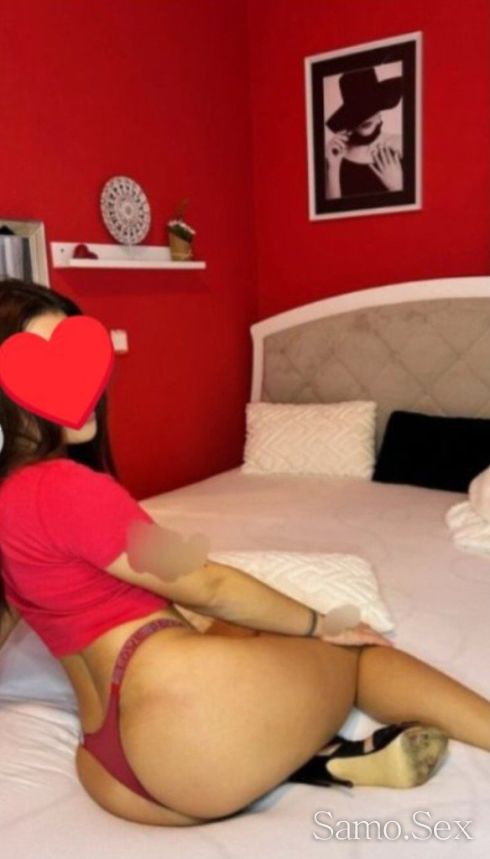 Сексът е удоволствие -  снимка 2