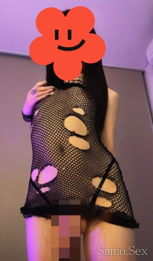 Ще издържиш ли?? секси активна и пасивна -  снимка 6