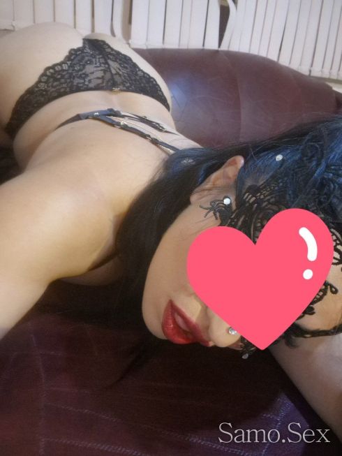 Вики Царицата на френската💯% Реална💋Натурална😜 -  снимка 2