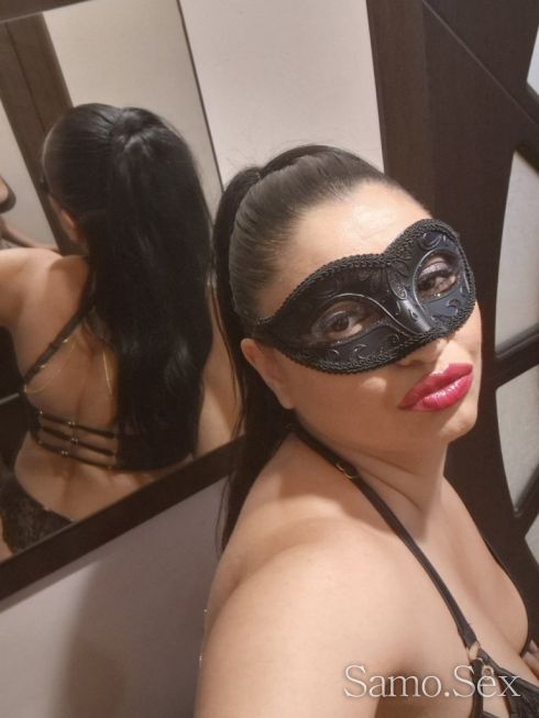 Вики Царицата на френската💯% Реална💋Натурална😜 -  снимка 3