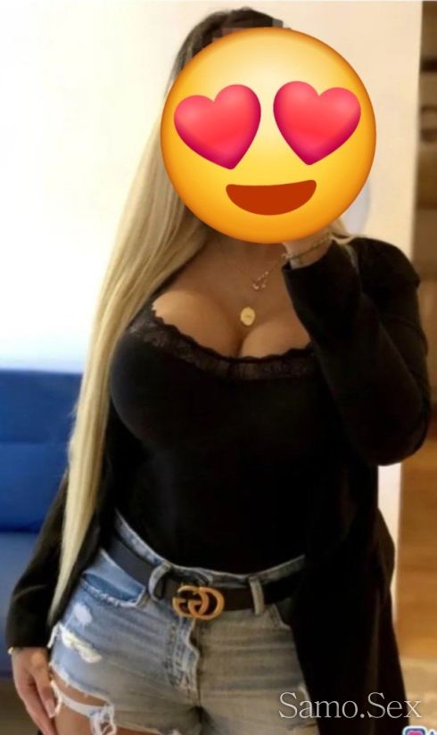 Ela da se iscukame nqma da sijelqvash😘😘😘 -  снимка 2