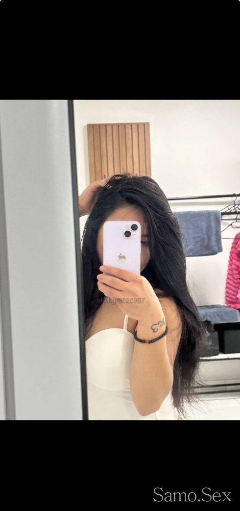 Sexy girl -  снимка 2