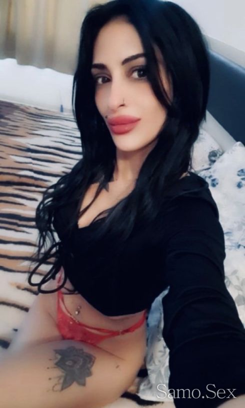 Секс 💚💚❤️❤️❤️ -  снимка 3