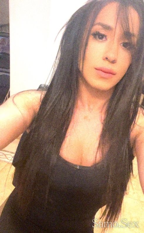 TOP eskorttt -  снимка 2