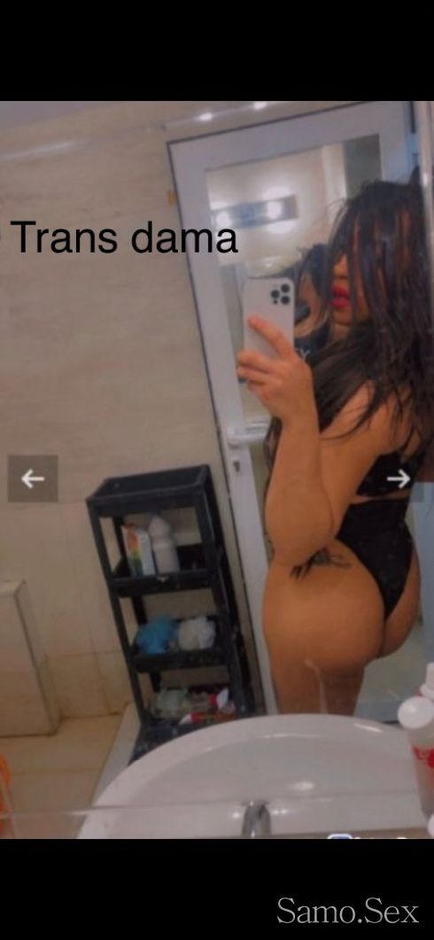 TOP eskorttt -  снимка 3