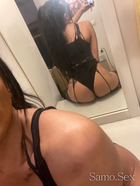 TOP eskorttt -  снимка 4