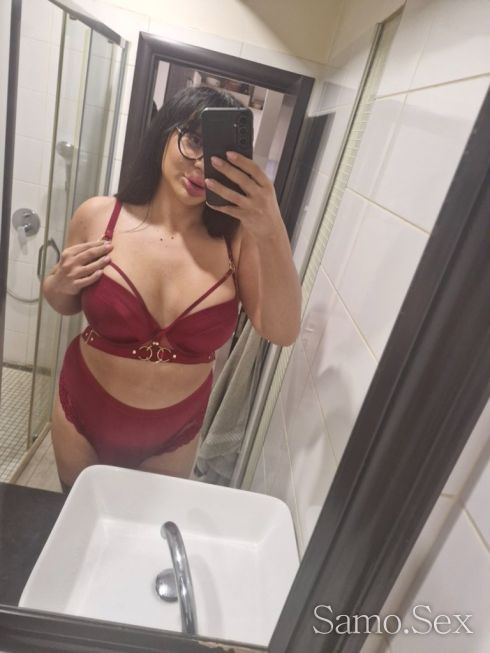 Лорета Екзотична транс активна/пасивна -  снимка 8