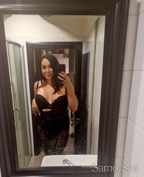 Активна пасивна  16 см пенис -  снимка 11