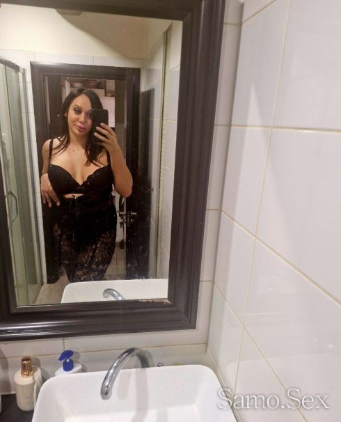 Лорета Активна  пасивна  19 см -  снимка 9