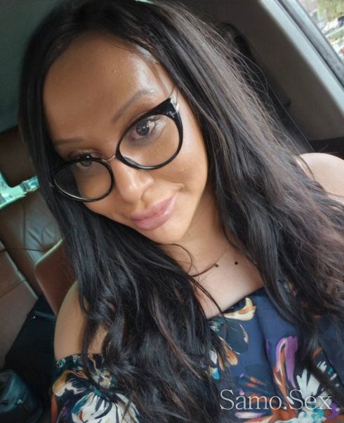 Активна пасивна  16 см пенис -  снимка 6