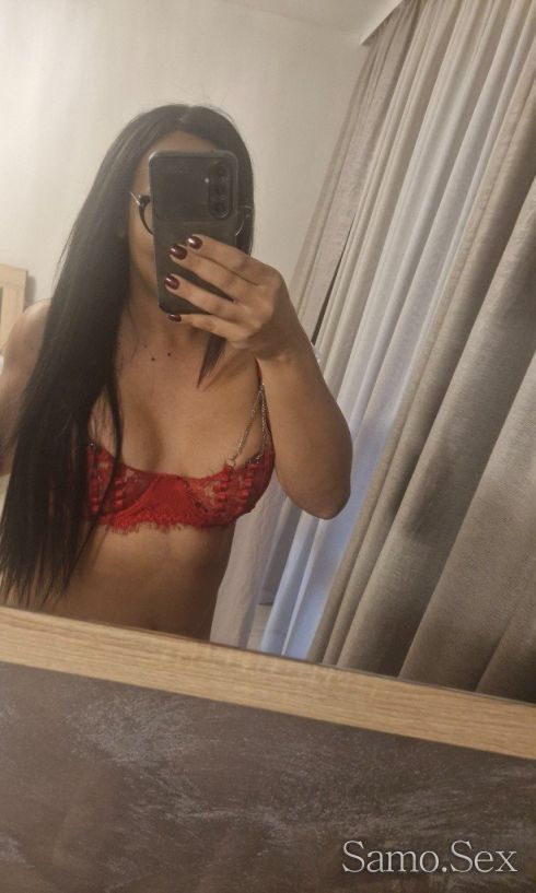 Лорета -  снимка 4