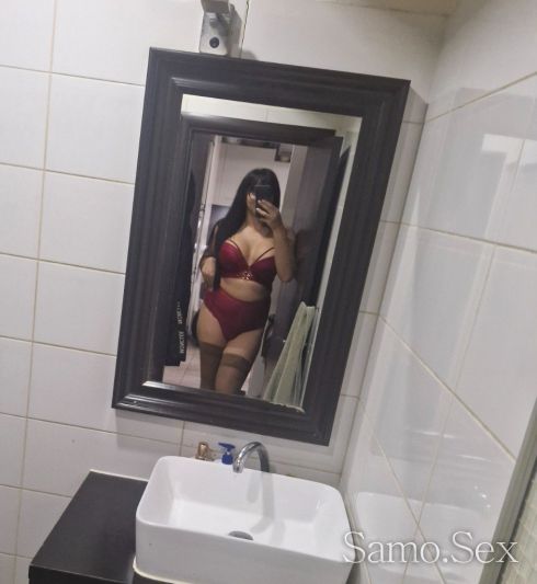 Лорета Екзотична транс активна/пасивна -  снимка 6