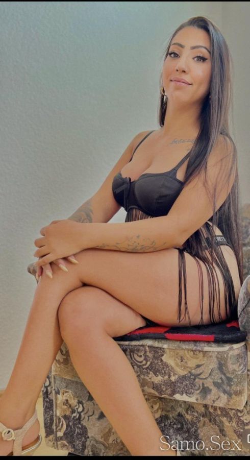 Вашата малка страст 🤭💋на ваше разположение 24/7💯💯💯 -  снимка 2