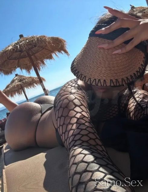 Дани тука за първи път в гръд -  снимка 3