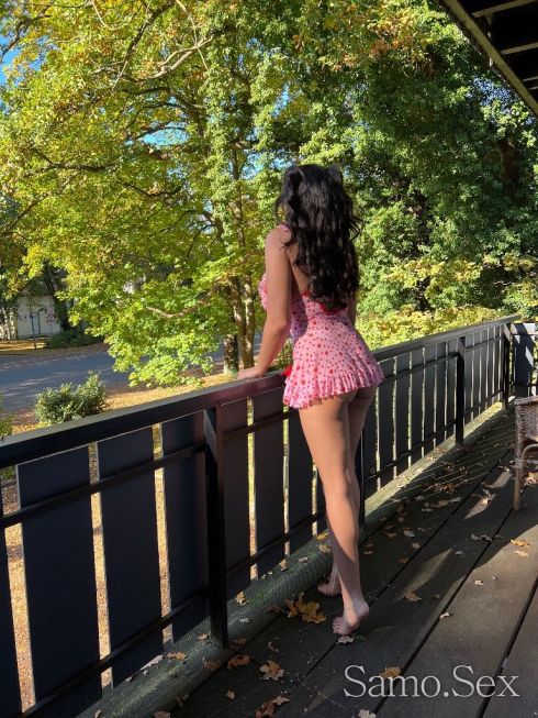 🧸MANUELA🧸SEXY GIRL🧸REALNA🧸🧸🧸 -  снимка 5