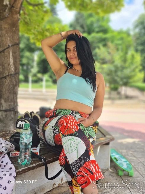 Нова в вашия град 😘 -  снимка 2