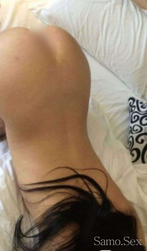 Нова в вашия град 😘 -  снимка 6