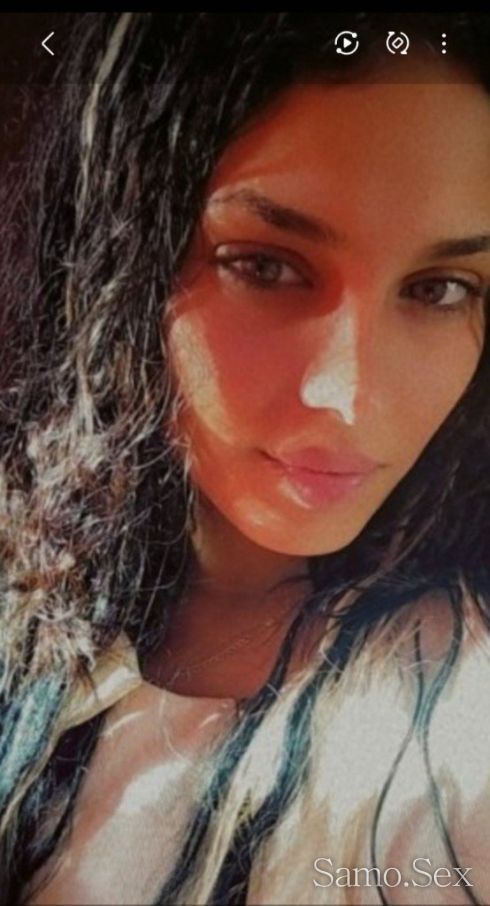 Nova v grada sladko iskushenie 😘 -  снимка 1