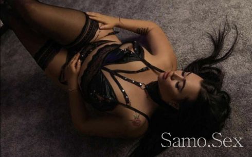 ❤️‍🔥заложи на реалното❤️‍🔥 -  снимка 4