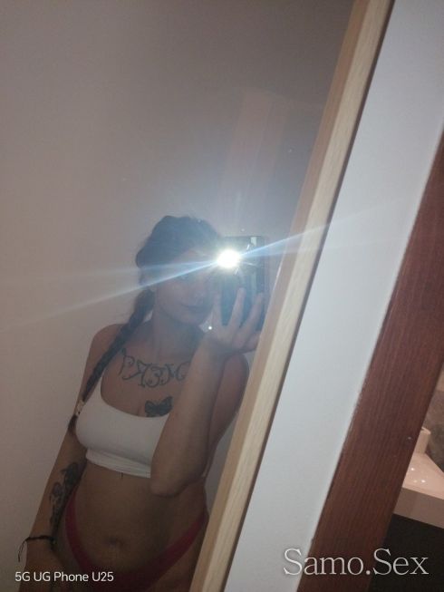 ❤️TOP NEW GABRIELA🫦в чената за час120€ е в.к.л френска без -  снимка 13