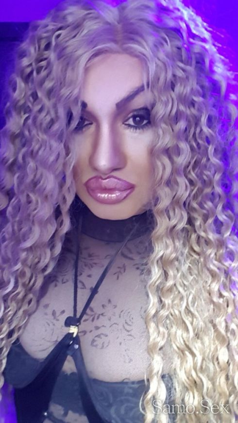 Посока Русе-В.Търново близко до гр. Бяла -  снимка 1