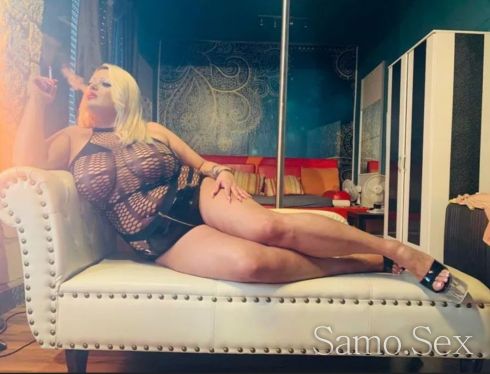 Посока Русе-В.Търново близко до гр. Бяла -  снимка 8