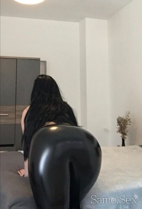 ❌🔞100% 𝑹𝒆𝒂𝒍❌🔞 -  снимка 3