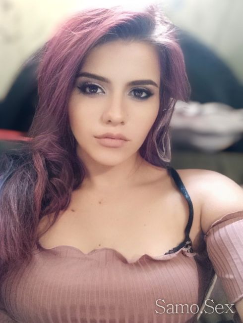 Luxury escort🔞🥵 -  снимка 2