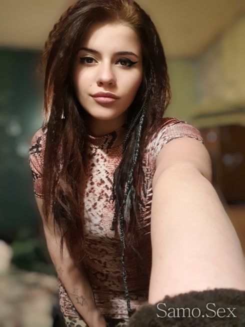 Luxury escort🔞🥵 -  снимка 4