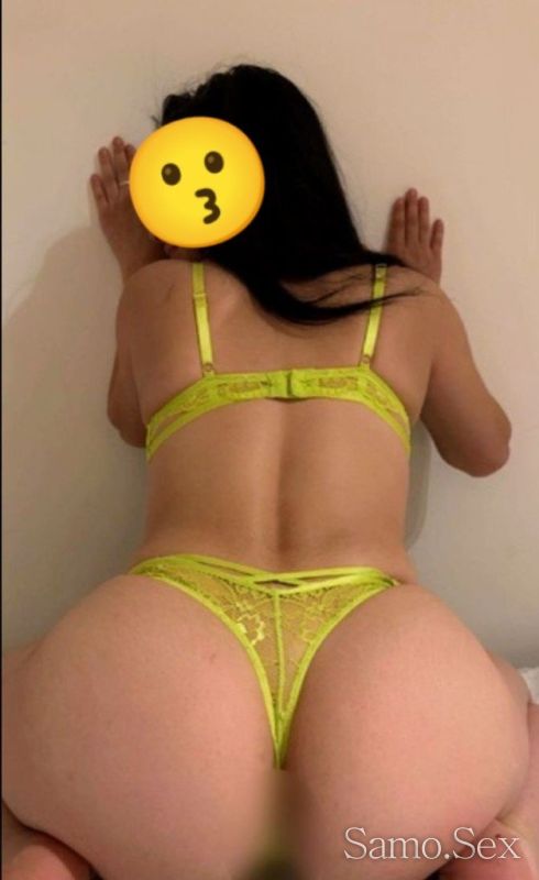 💯🔞Нова в града за кратко 💯❗Гарантирано удоволствие❗💯📲 -  снимка 2